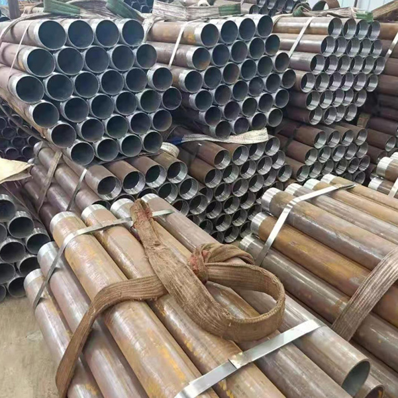 阿图什地质跟管